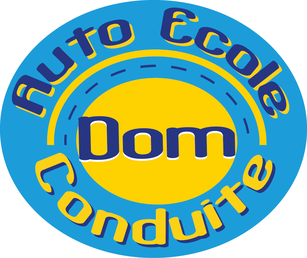 Dom Conduite e-learning